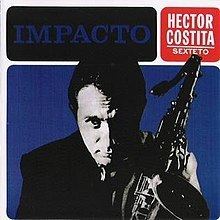 Impacto (album) httpsuploadwikimediaorgwikipediaenthumb9