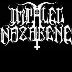 Impaled Nazarene Impaled Nazarene Discography at Discogs