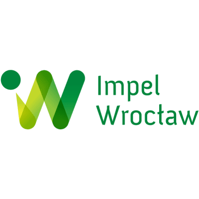 Impel Wrocław dlsiatkarskaligapl143545inlinescalex4000835