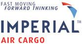 Imperial Air Cargo httpsuploadwikimediaorgwikipediacommons44