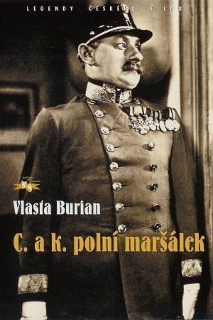 Imperial and Royal Field Marshal Imperial and Royal Field Marshal 1930 The Movie Database TMDb