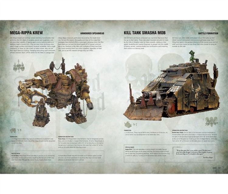Imperial Armour bluetablepaintingcomwpcontentuploads201308F