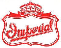 Imperial Automobile Company httpsuploadwikimediaorgwikipediacommonsthu