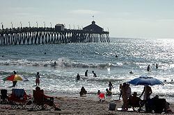 Imperial Beach, California httpsuploadwikimediaorgwikipediacommonsthu