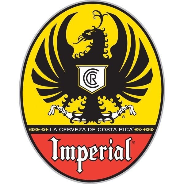 Imperial (beer) Imperial Beer Lovemarkscom Find Your Lovemark