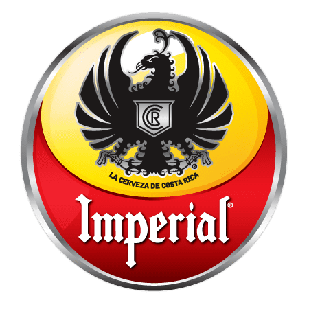 Imperial (beer) Imperial North American Breweries