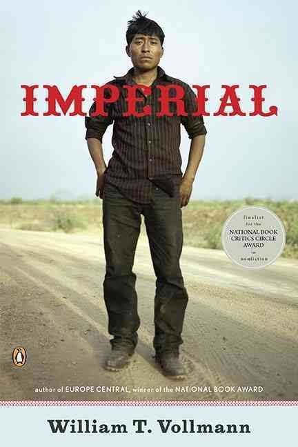 Imperial (book) t2gstaticcomimagesqtbnANd9GcR7n0V0cEhVy1oAeO