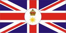 Imperial British East Africa Company httpsuploadwikimediaorgwikipediacommonsthu