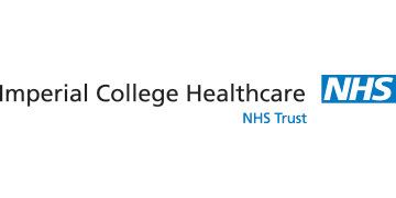Imperial College Healthcare NHS Trust httpsjobsbmjcomgetasset08fc50eade6c404aa