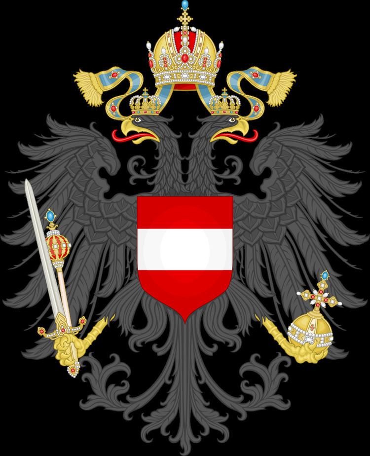 Imperial Council (Austria)