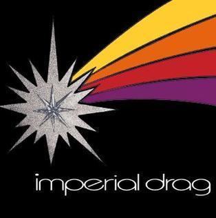 Imperial Drag Imperial Drag album Wikipedia