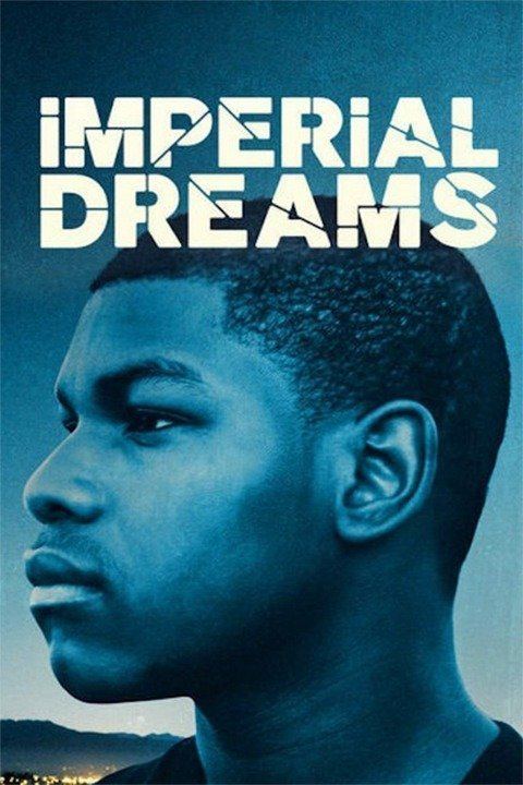 Imperial Dreams wwwgstaticcomtvthumbmovieposters11460102p11