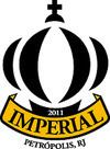 Imperial Futebol Clube httpsuploadwikimediaorgwikipediaptthumbd