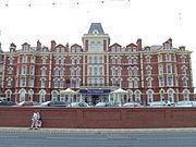 Imperial Hydropathic Hotel Co v Hampson httpsuploadwikimediaorgwikipediacommonsthu
