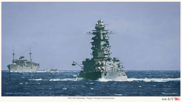 the imperial japanese navy in the pacific war pdf