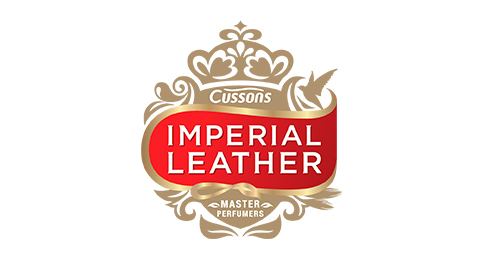 Imperial Leather wwwpzcussonscomenintsitesenintfilesLbr
