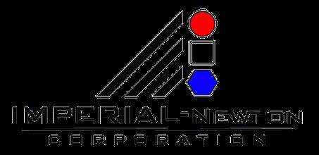 IMPERIAL-Newton Corp