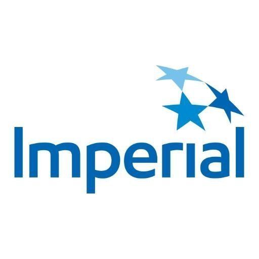 Imperial Oil httpspbstwimgcomprofileimages4438322898064