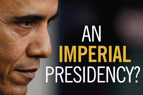 Imperial Presidency imagescsmonitorcomcsm201401obamawebcoverjpg