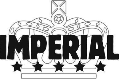 Imperial Records httpsuploadwikimediaorgwikipediaen448Imp