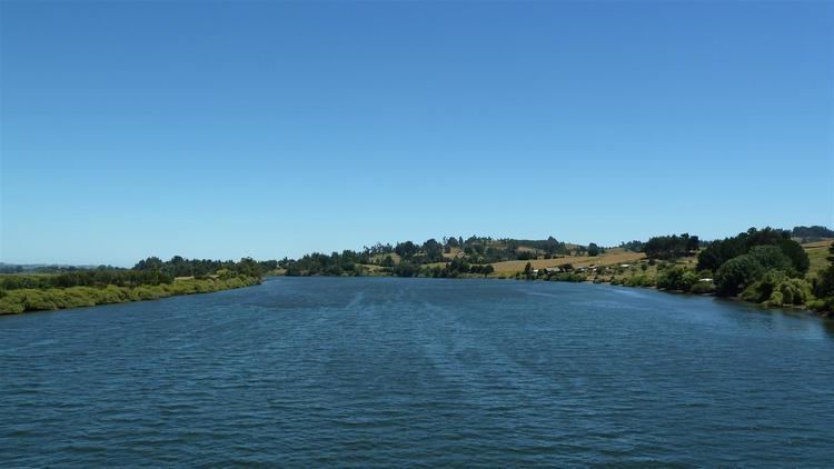 Imperial River (Chile) staticpanoramiocomphotosoriginal47904293jpg
