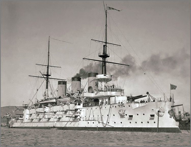 Imperial Russian Navy Photographs Vintage and Greece on Pinterest