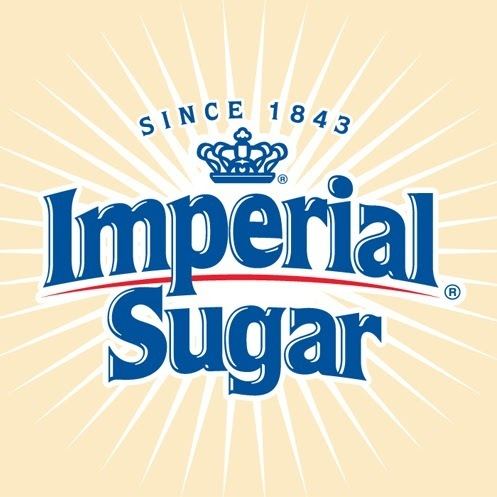 Imperial Sugar httpslh3googleusercontentcomyYwvhSCNsTAAAA
