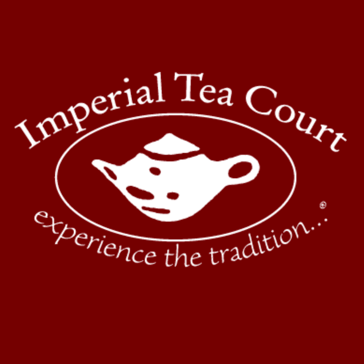 Imperial Tea Court httpspbstwimgcomprofileimages4912849725529