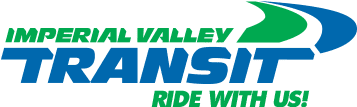 Imperial Valley Transit wwwivtransitcomimagesfrontendlogopng