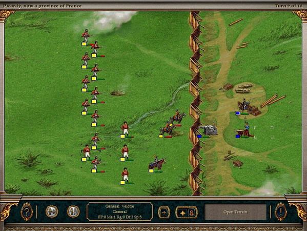Imperialism II: Age of Exploration Imperialism 2 The Age of Exploration Download Free GoG PC Games