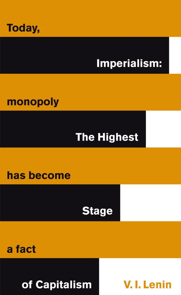 Imperialism, the Highest Stage of Capitalism t1gstaticcomimagesqtbnANd9GcROZtnFqM5l1crKlN