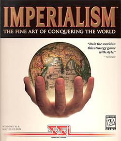 Imperialism (video game) httpsuploadwikimediaorgwikipediaenthumb0