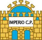Imperio de Mérida CP httpsuploadwikimediaorgwikipediaenthumb1
