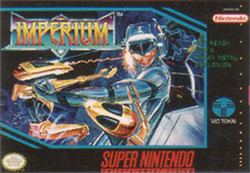 Imperium (1992 video game) httpsuploadwikimediaorgwikipediaenthumb2