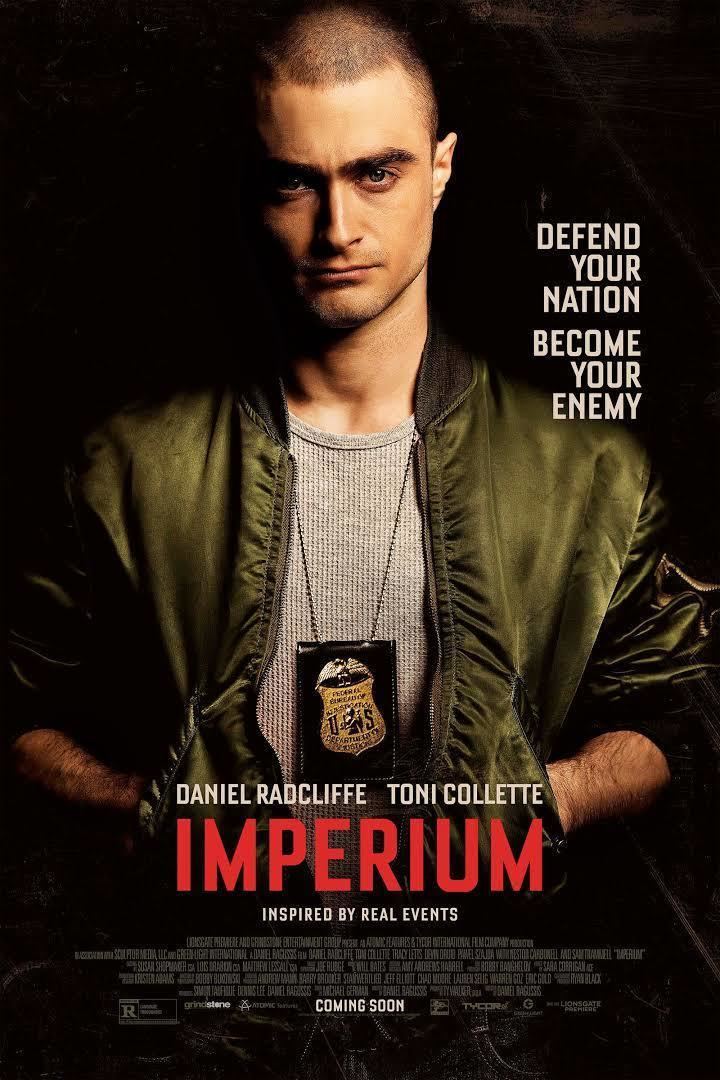 Imperium (2016 film) t2gstaticcomimagesqtbnANd9GcQPDXTfkAoAuvqct