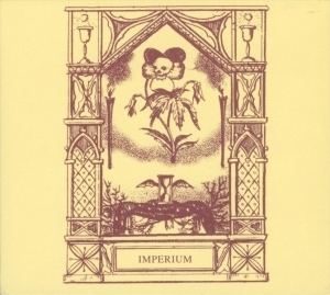 Imperium (album) httpsuploadwikimediaorgwikipediaenfffCur