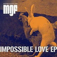 Impossible Love EP httpsuploadwikimediaorgwikipediaenthumb0