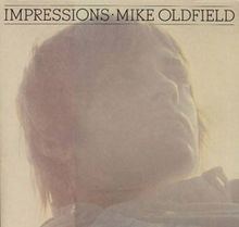 Impressions (Mike Oldfield album) httpsuploadwikimediaorgwikipediaenthumba