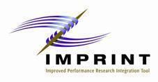 IMPRINT (Improved Performance Research Integration Tool)