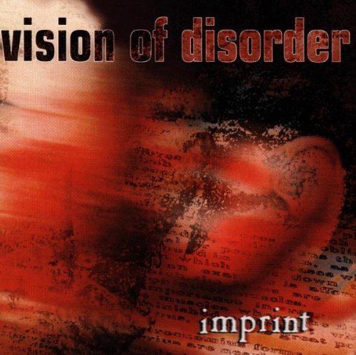 Imprint (Vision of Disorder album) httpsimagesnasslimagesamazoncomimagesI5