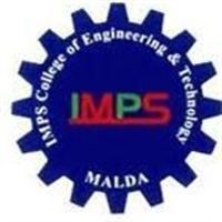 IMPS College of Engineering and Technology httpswwwuniversityyouth4workcomDocumentsCo
