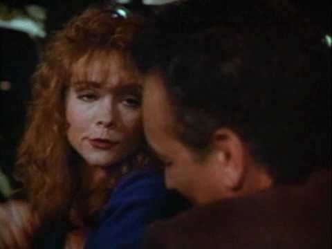 Impulse (1990 film) Impulse 1990 Trailer YouTube