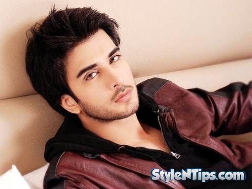Imran Abbas (actor) Imran Abbas Wife Pics Not In Real Life and Wedding