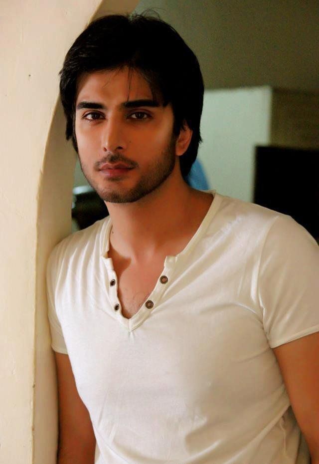 Imran Abbas (actor) For Imran Abbas Pics Look Here