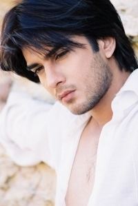 Imran Abbas (actor) Imran Abbas Biography Tvcompk