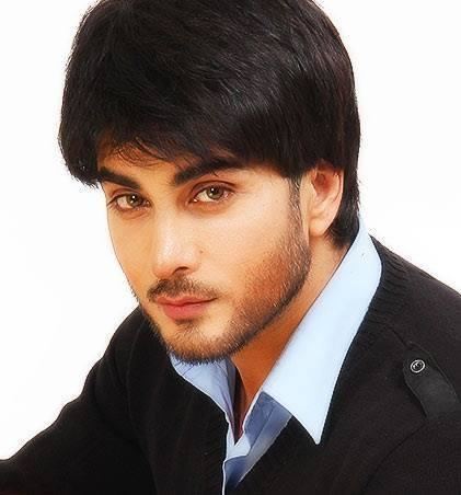 Details more than 132 imran abbas naqvi hairstyle latest - ceg.edu.vn