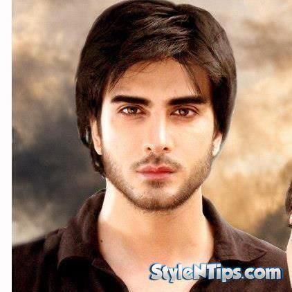 Imran Abbas (actor) Imran Abbas Wife Pics Not In Real Life and Wedding