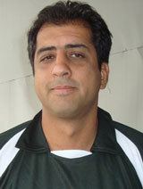 Imran Abbas (cricketer) wwwespncricinfocomdbPICTURESCMS110200110288jpg