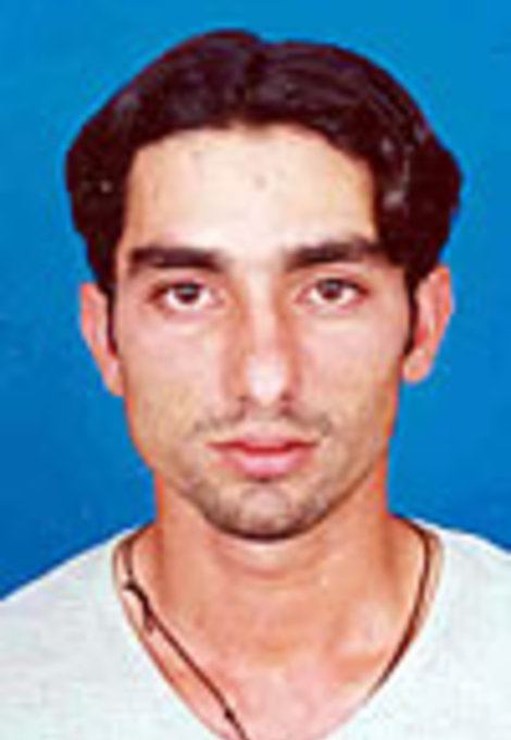 Imran Butt (cricketer) httpspslfantasycomsystemplayersdisplayimag