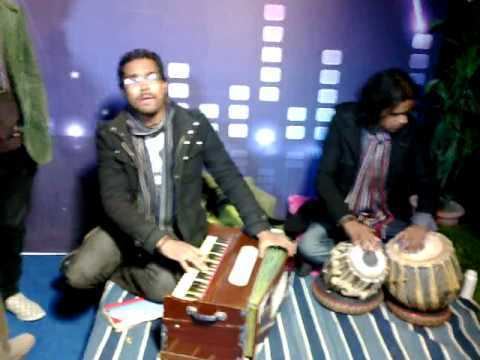 Imran Ghulam Kadi a mil sawal yaar By Imran Ghulam Alimp4 YouTube